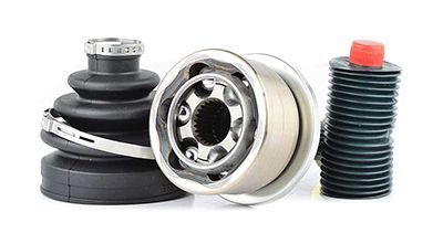 FORD RANGER 4X4 02-06 AKS KAFASI DIS 2M34 3B436 CB BSG