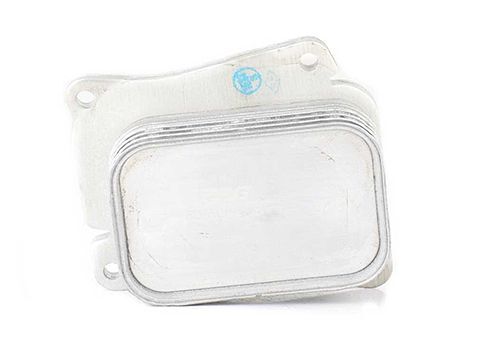 MERCEDES-BENZ W203-204-209-211 02-12 YAG SOGUTUCUSU A2711880401 BSG