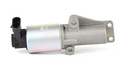 OPEL ASTRA G-H/VECTRA C/ZAFIRA B 04- EGR VALFI 5851586 BSG
