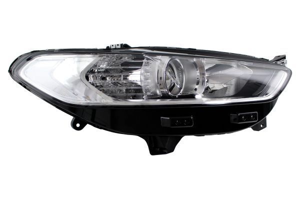 FORD MONDEO 14- FAR SAG DS73 13W029 AG DEPO