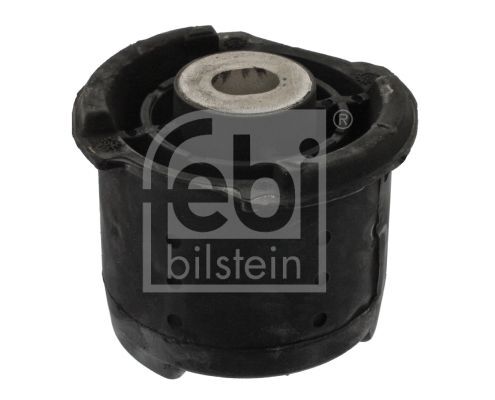 BMW 3 Series (E46), X3 (E83 LCI), X3 (E83) 97-00 TRAVERS TAKOZU 33 31 6 770 784 FEBI