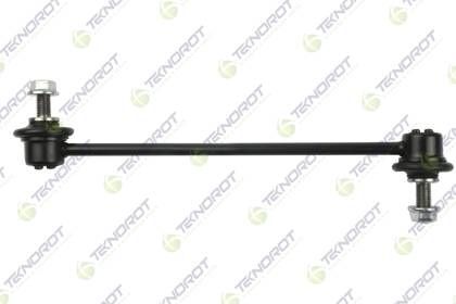 TOYOTA YARIS 20- VIRAJ ASKI ROTU ÖN 48820WB002 TEKNOROT