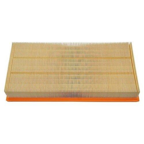 VOLKSWAGEN TOUAREG-Q7-CAYENNE 04- HAVA FILTRESI 7L0129620 MANN