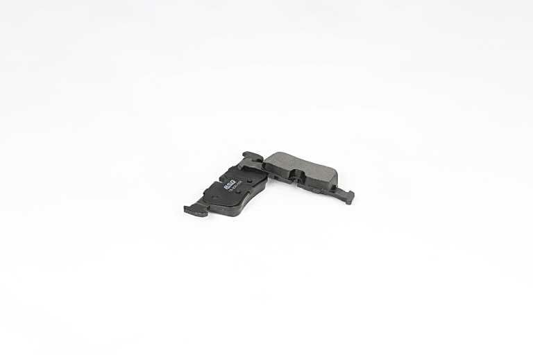 BMW 1F40-2 F45-F46-X1 F48-X1 F49-X2 F39 MINI-F54-F60 14-18 FREN BALATASI ARKA 34216859917 BSG