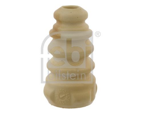 VOLKSWAGEN GOLF5-GOLF6-JETTA-A3-LEON 04- AMORTISÖR LASTIGI ARKA 1K0511353Q FEBI