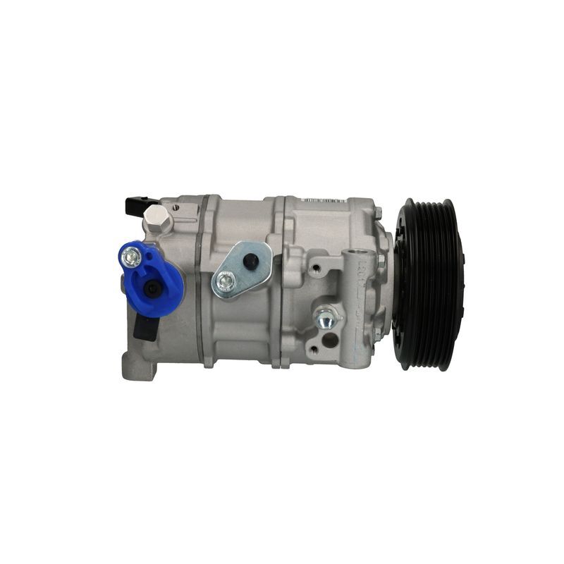 VOLKSWAGEN GOLF7-PASSAT-ARTEON-CADDY-A3-LEON-OCTAVIA 13- KLIMA KOMPRESÖRÜ 5Q0820803P BOSCH