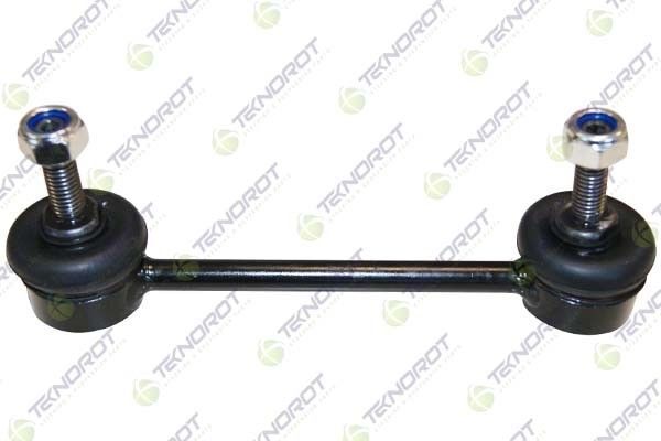 MERCEDES-BENZ W906-SPRINTER-CRAFTER 06-16 VIRAJ ASKI ROTU ARKA A9063201389 CORTECO