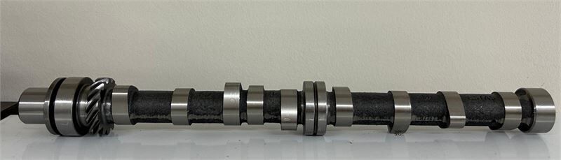 FIAT M131/DKS 78- EKSANTRIK MILI 4351726 BSG