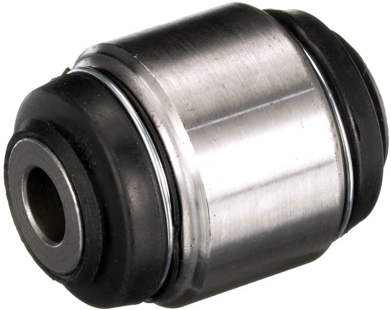 BMW RANGE ROVER-SPORT DISCOVERY III SPORT 04-09 YAGLI BURÇ ARKA RHF500100 TEKNOROT