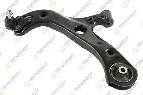 TOYOTA COROLLA 19- SALINCAK ALT SOL 4806902410 TEKNOROT