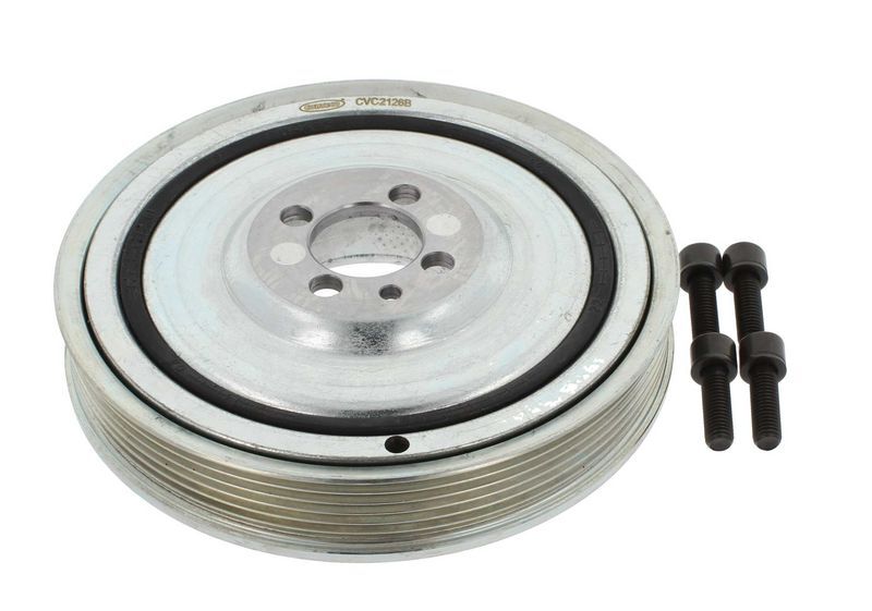 FIAT DOBLO III/LINEA/BRAVA/BRAVO/MAREA/PUNTO/STILO/VECTRA C/ASTRA H/SX4 01-13 KRANK KASNAGI 46447843 KENTPAR