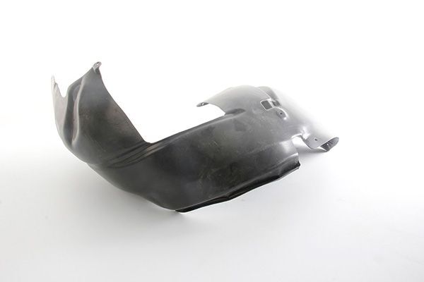 FORD COURIER 14-19 ÇAMURLUK DAVLUMBAZI ÖN SAG ET76 16114 AF BSG