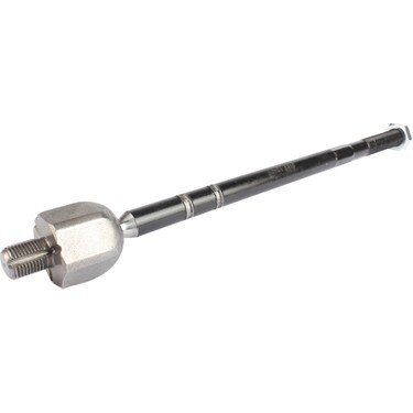 VOLKSWAGEN POLO-CORDOBA-IBIZA-FABIA 01- ROT MILI ÖN 6Q0423810C FAG