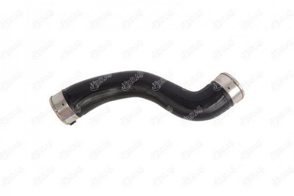 MERCEDES-BENZ W212-204-207-218 07-14 TURBO HORTUMU SOL A2125280000 IBRAS
