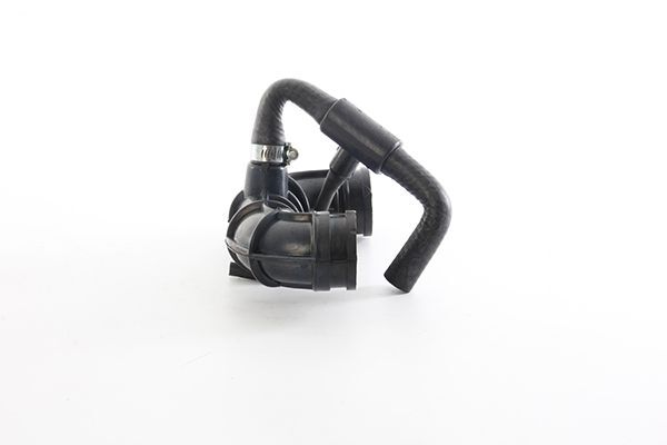 FIAT ALBEA/PALIO 02-13 HAVA FILTRE HORTUMU 46789769 IBRAS