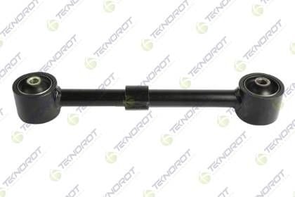 TOYOTA LAND CRUISER 08- DENGE KOLU ARKA SAG ÜST 4871060140 TEKNOROT