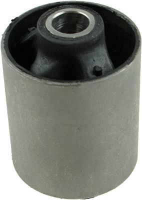 VOLKSWAGEN T4 91-03 SANZUMAN TAKOZU 701399661 RAPRO