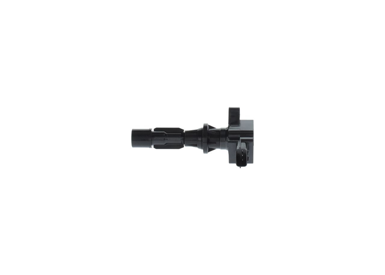 MAZDA 6 (GG, GH) 05-12 ATESLEME BOBINI L3G2-18-100B BOSCH