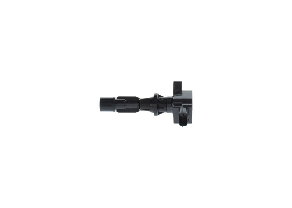MAZDA 6 (GG, GH) 05-12 ATESLEME BOBINI L3G2-18-100B BOSCH