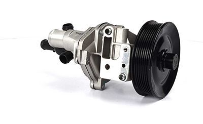 FORD TRANSIT V-184 01- DEVIRDAIM 2U1Q 8A558 AA BSG