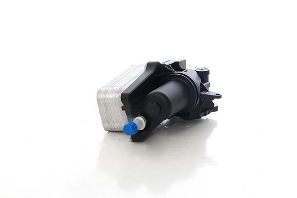 MERCEDES-BENZ 176-246-117-X156 2012-2018 SANZUMAN YAG SOGUTUCU A2465010501 BSG