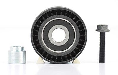 CITROEN BR /XS/JY/PART.C4/C5 04-07 V KAYIS GERGI RULMANI 575155 BSG
