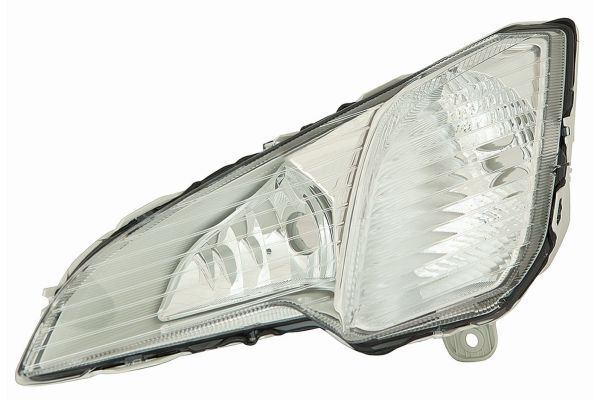 FORD ECOSPORT 17- SIS FARI SOL GN15 13B221 MB DEPO