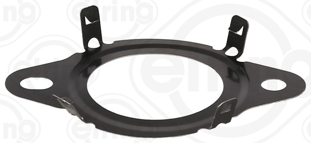 RENAULT MEGANE III SCENIC III FLUENCE LAGUNA KANGO 08- EGR VALF CONTASI 8200291061 ELRING