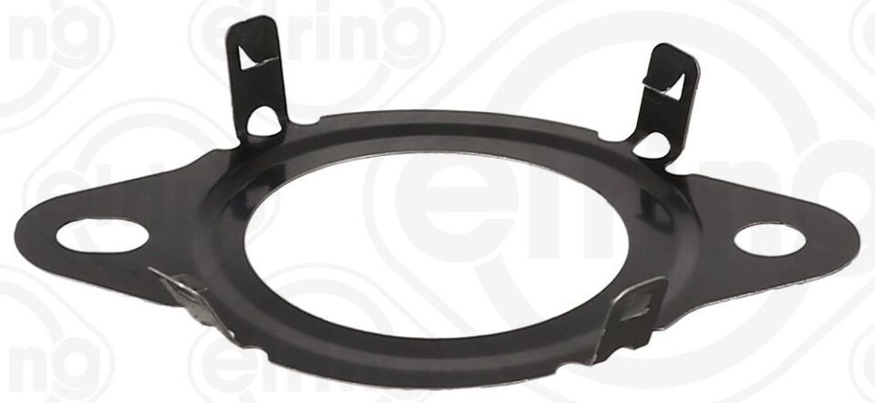 RENAULT MEGANE III SCENIC III FLUENCE LAGUNA KANGO 08- EGR VALF CONTASI 8200291061 ELRING
