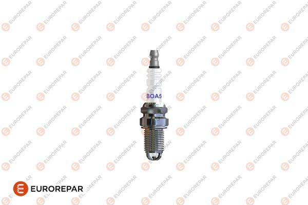 VOLKSWAGEN PASSAT-JETTA 88-92 BUJI 101000004AB EUROREPAR