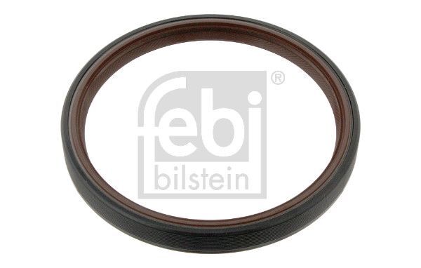 OPEL ASTRA F-G 94-02 KRANK KEÇESI ARKA 614840 FEBI