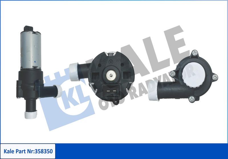 VOLKSWAGEN GOLF4-BORA-PASSAT-A3-A4 97- ILAVE SU POMPASI 8E0261431 KALE