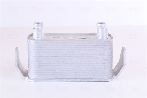 BMW LAND ROVER RANGE ROVER SPORT 05-13 YAG SOGUTUCUSU PBC500051 BSG