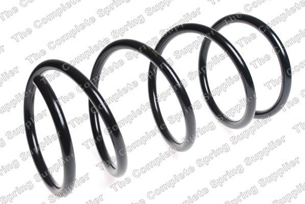 KIA CARNIVAL 06-15 HELEZON YAYI ÖN 546304D250 LESJOFORS