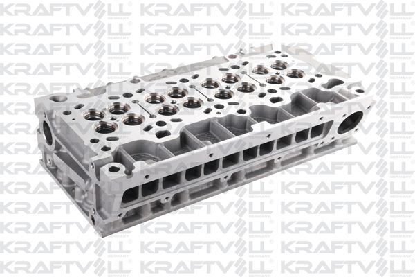 FIAT DCT III/DAILY III 06- SILINDIR KAPAGI 504049268 BSG