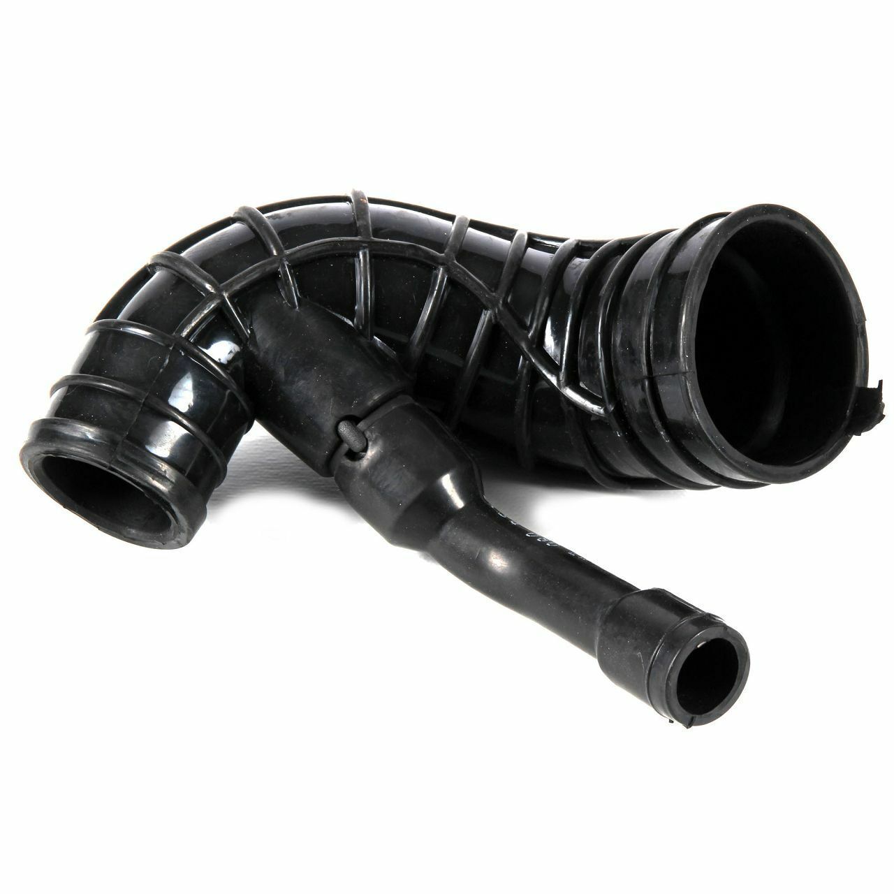 FORD FIESTA 02- HAVA FILTRE BORUSU 2S6Q 9C623 AB BSG