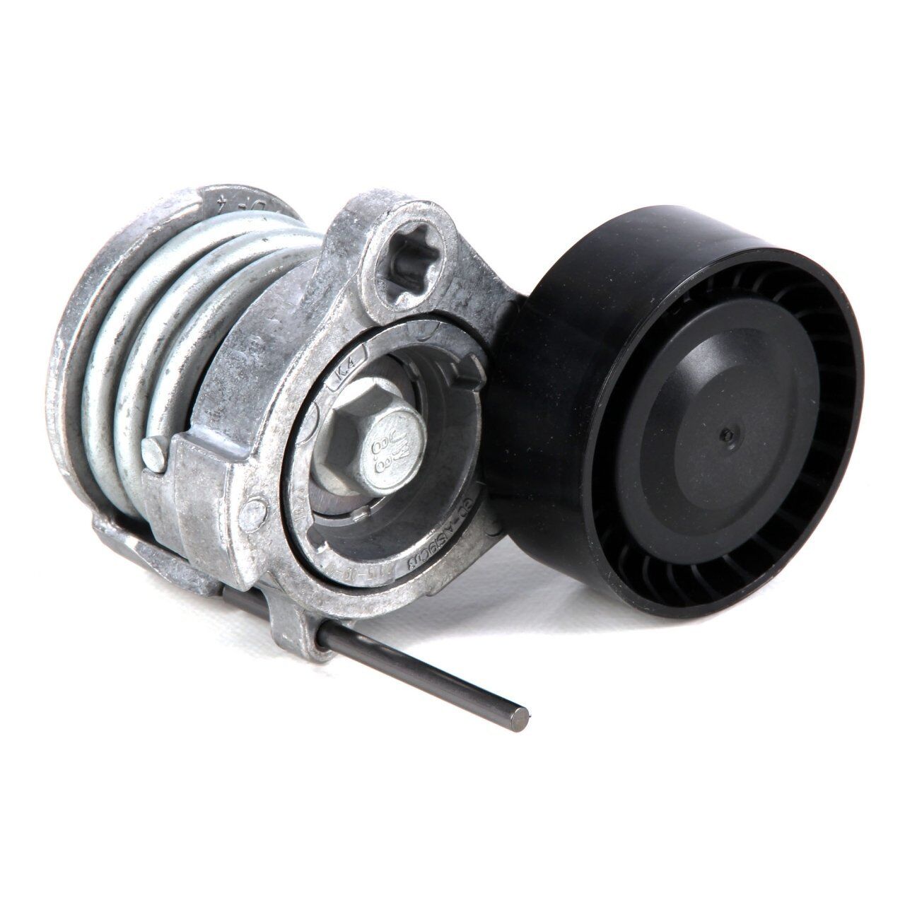 OPEL CAPTIVA/CRUZE/EPICA/LACETTI/ANTARA 07- V KAYIS GERGI RULMANI 96440419 GATES