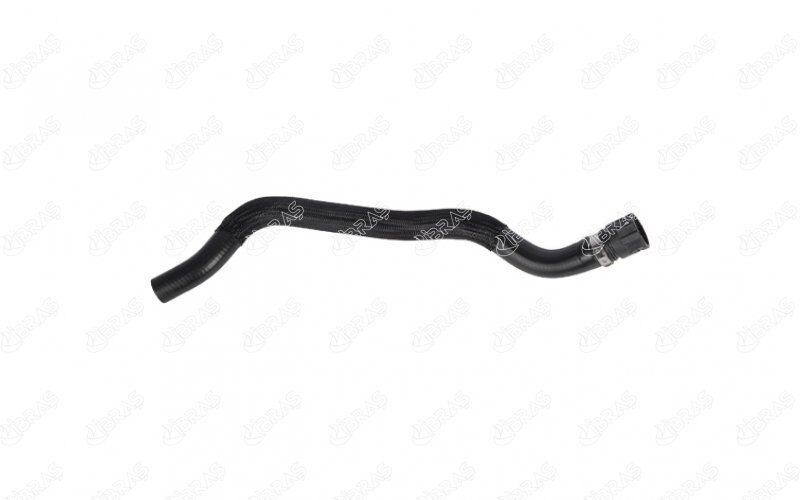 OPEL CRUZE 11- KALORIFER HORTUMU GIRIS 95390883 IBRAS
