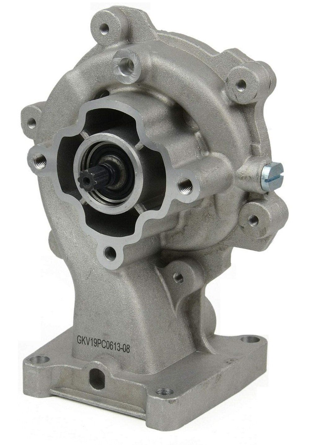 FORD TRANSIT V-184/ MONDEO 01-07 DEVIRDAIM XS7Q 8K500 AM VALEO