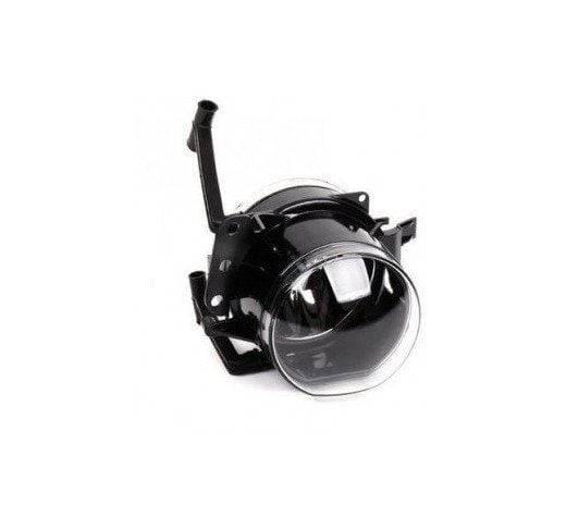 BMW E60-E60 LCI-E61-E61 LCI 03-10 SIS FARI SAG 63177897188 DEPO