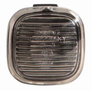 AUDI A3-A4 97- ÇAMURLUK SINYALI 4D0949127A DEPO