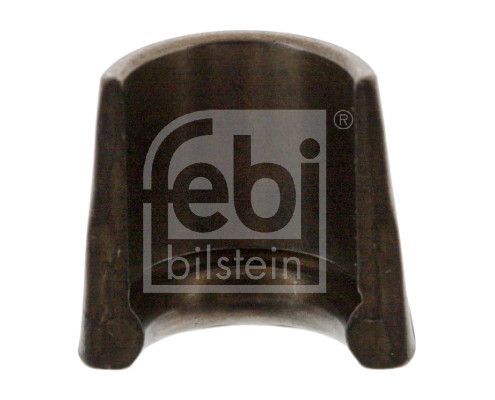 OPEL ASTRA F CORSA B CORSA C VECTRA A VECTRA B MERIVA A FRONTERA A 89- SUPAP TIRNAGI 642362 FEBI