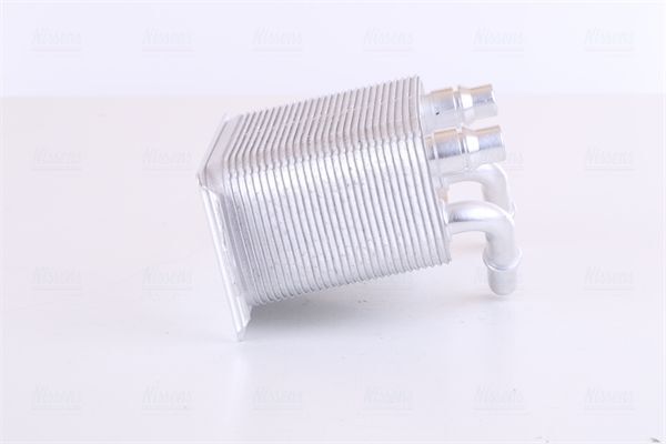 BMW LAND ROVER RANGE ROVER III 05-12 YAG SOGUTUCUSU PBC500180 BSG