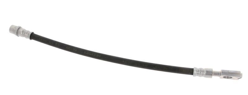 VOLKSWAGEN PASSAT-A4-A6 97-04 FREN HORTUMU ARKA 8E0611775C CORTECO
