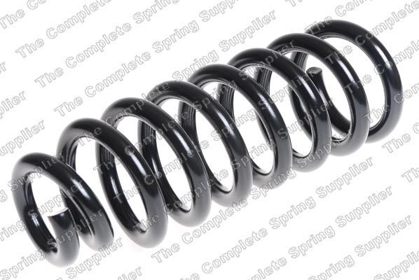 KIA SORENTO 02-08 HELEZON YAYI ÖN 546013E040 LESJOFORS