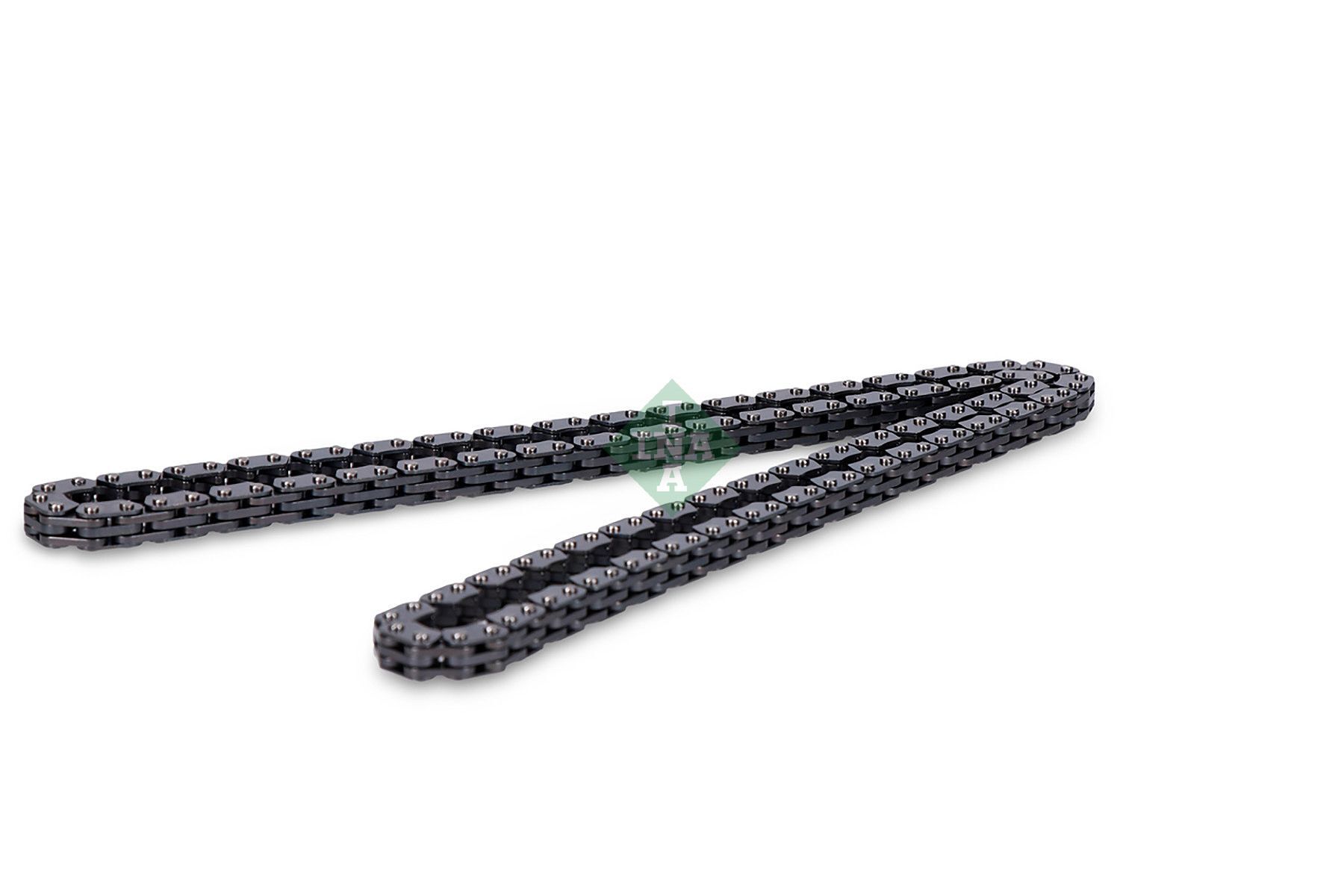 BMW RANGE ROVER III-SPORT I-II JAGUAR F-TYPE 09-19 EKSANTRIK ZINCIRI LR032048 INA