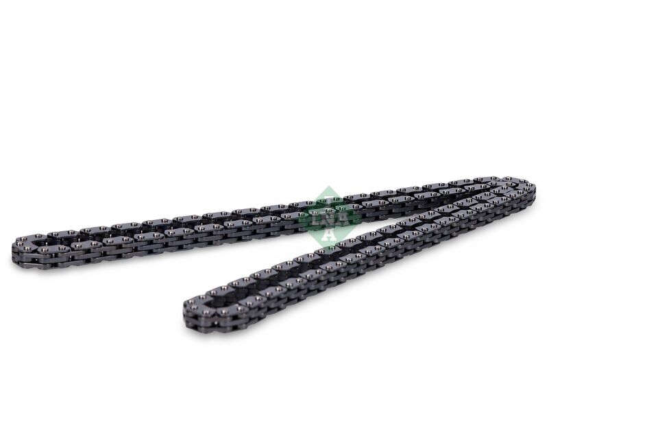 BMW RANGE ROVER III-SPORT I-II JAGUAR F-TYPE 09-19 EKSANTRIK ZINCIRI LR032048 INA