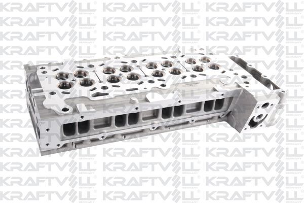 FIAT DUCATO III/DAILY IV/JUMPER/BOXER/MITSIBUSHI PRESTIJ 11- SILINDIR KAPAGI 504384837 BSG