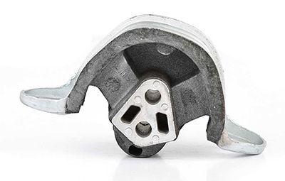 OPEL ASTRA F/VECTRA A 88-98 MOTOR TAKOZU SAG 684667 BSG