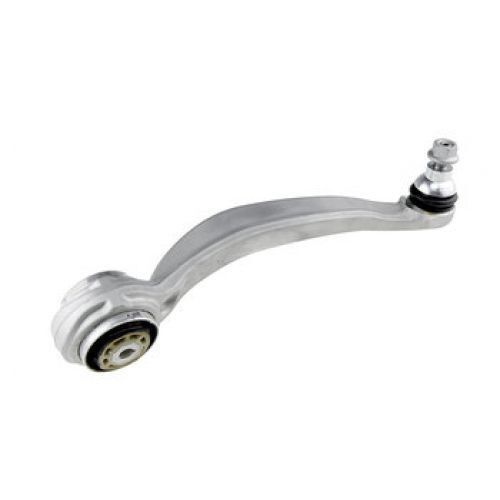 MERCEDES-BENZ 205-213-238 2014- SALINCAK ÖN SAG A2053301605 FEBI